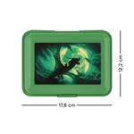BAAGL Snack box Dragon