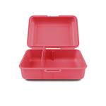 BAAGL Snack box Flamingos