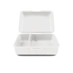 BAAGL Snack box Kráľovstvo jednorožcov
