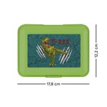BAAGL Snack box T-REX