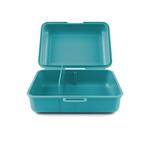 BAAGL Tiger snack box