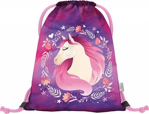 BAAGL Vak na topánky Horse
