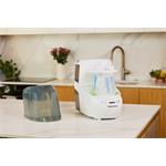Baby Brezza Bottle Washer Pro bílý