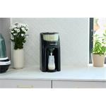 Baby Brezza Formula Pro Advanced Black