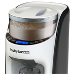 Baby Brezza Formula Pro Advanced