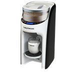 Baby Brezza Formula Pro Advanced