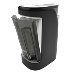 Baby Brezza Formula Pro Advanced