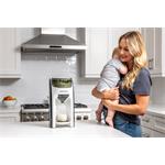 Baby Brezza Formula Pro Advanced