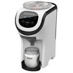 Baby Brezza Formula Pro Mini