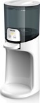 Baby Brezza Instant Warmer biely