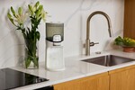 Baby Brezza Instant Warmer biely