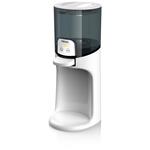 Baby Brezza Instant Warmer bílý
