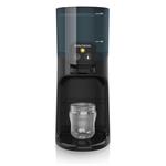 Baby Brezza Instant Warmer černý