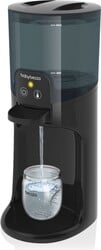 Baby Brezza Instant Warmer čierna