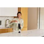 Baby Brezza Superfast Portable Warmer