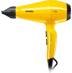 Babyliss 6611YE