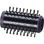 Babyliss AS540E
