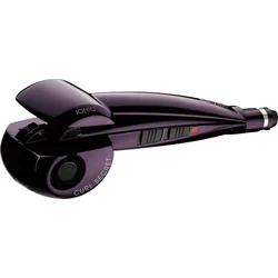 Babyliss C1050E