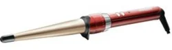 Babyliss C20E