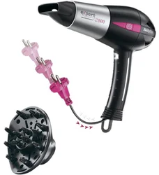 Babyliss D171E