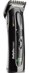 Babyliss E769E