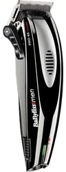 Babyliss E955E