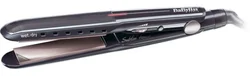 Babyliss ST227E