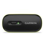 BAC Garmin Snímač tepové frekvence HRM 600, vel. S-XS