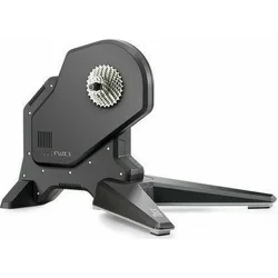 BAC Smart trainer Tacx FLUX S
