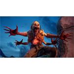 Back 4 Blood Ultimate Edition