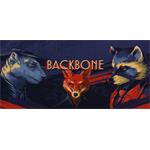 Backbone