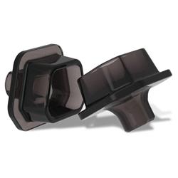 BACtrack 20 náhradních náústků pro BACtrack C6 a C8