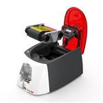BADGY 100, Card Printer