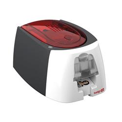 BADGY 100, Card Printer
