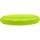 Balanční masážní polštářek LIFEFIT® BALANCE CUSHION 33cm, světle zelený