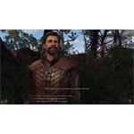 Baldurs Gate 3