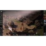 Baldurs Gate Siege of Dragonspear