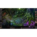 Baldurs Gate Siege of Dragonspear
