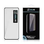 BALENIE:ME 5D tvrdené sklo pre Xiaomi Redmi Note 14 Pro+ 5G Black
