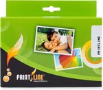 Balenie PRINTLINE Multipack kompatibilné so systémom Epson T0807