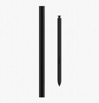 Balenie príslušenstva TCL NXTPAPER 60 Ultra Black (Flipcover+ stylus EMR Pen+ nádobka na pero)