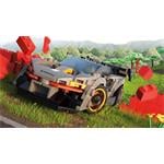 Balík Forza Horizon 4 LEGO Speed Champions