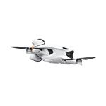 Balík Insta360 Antigravity A1 Explorer