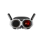 Balík Insta360 Antigravity A1 Explorer