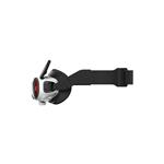 Balík Insta360 Antigravity A1 Explorer