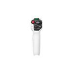 Balík Insta360 Antigravity A1 Explorer