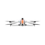 Balík Insta360 Antigravity A1 Infinity
