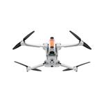 Balík Insta360 Antigravity A1 Infinity