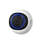 Balík produktov CEL-TEC ZigBee Pro Smart Home