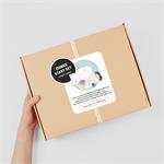 Balík produktov CEL-TEC ZigBee Start Smart Home